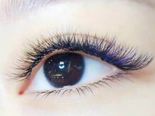 ビオールサロン 池袋東口(美allサロン)/パリエク　パリジェンヌエクステ