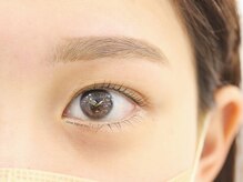 グルス(GRUS)/まつげパーマ