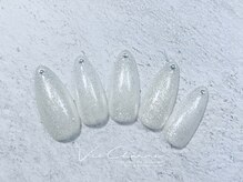 ヴィシャルム(Vie Charme)/定額ナチュラルコース