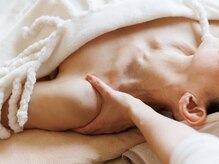 アンジェリカ(angelica)