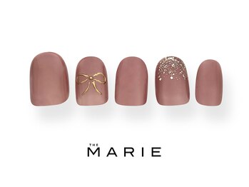 ザ マリー 磐田店(THE MARIE)/☆定額6000円コース 0829