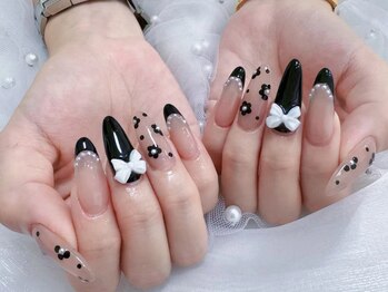 オーシャン 銀座店(OCEAN)/