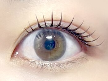 アイマジックピュア 一番町店(EYE MAJIC pure)/