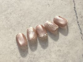 11月キャンペーン¥7000オフ代別