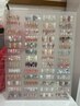 80サンプルから選ぶ定額コース★120分¥8680
