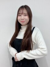 ヘイリーブロウ 新宿西口店 新宿店★ ショウジ