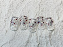 ブリッジバイネオリーブ 綱島店(bridge by neolive)/★選べる定額¥5980