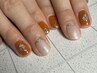 hand : sample design course / ¥7,700～