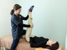 【動きやすい体にするならコレ】アクティブ・ストレッチ×全身整体 5,280円
