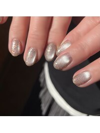 レイヤーデザイン