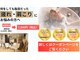 サロンドミヤシタ(SALON DE MIYASHITA)の写真