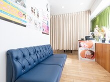 リセラ(Re:seraph)/受付はこちら