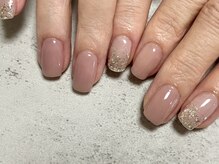 ネイルデザイン チッタ(Nail Design citta)