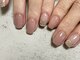 ネイルデザイン チッタ(Nail Design citta)の写真/【艶感のある上品なネイルが得意＊】こなれ感UP◎シンプル系～最旬トレンドdesignまで幅広くご対応♪