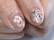 ミトミ(MITOMI)/H/Standard plan 291｜高円寺