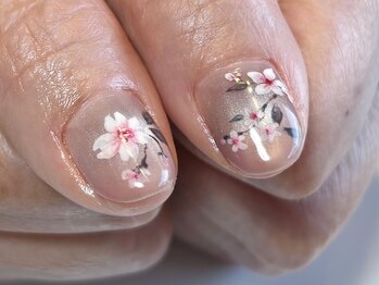 ミトミ(MITOMI)/H/Standard plan 291|高円寺