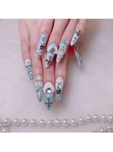 ロータス 渋谷店(LOTUS)/