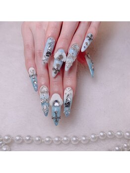 ロータス 渋谷店(LOTUS)/