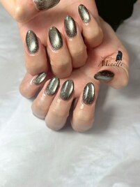 艶玉フラッシュマグネット