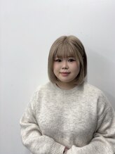 デイジー(Daisy) Na o