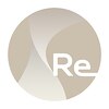 レビナ 多賀城店(Revina)のお店ロゴ