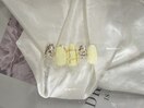 定額Cコース¥9900