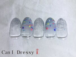 ハンド定額5,500円