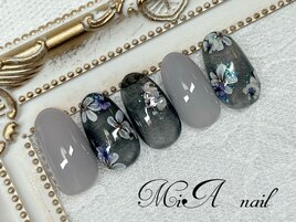 パラジェル★定額コース