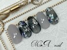 パラジェル★定額コース