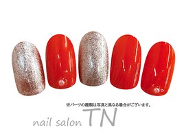 高木限定☆定額デザイン