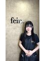 フェイン 心斎橋店(fein.) ha na