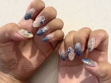 エスリリープラス(SLily+)/【VIPコース】