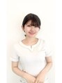 美人バスト 仙台店 遠藤 やしお