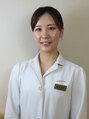 エヴァル 久留米店(ewalu) 新谷 真莉