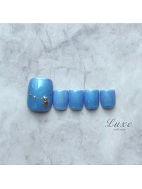 海