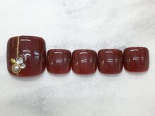 キャンアイドレッシー 鴻巣店(Can I Dressy)/