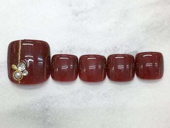 キャンアイドレッシー 鴻巣店(Can I Dressy)/