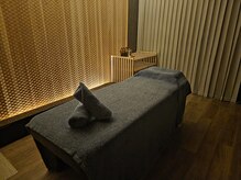 リエス 北堀江(Liesse)