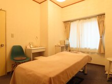 な~るの雰囲気(クロステラスとなりのマンション902号室でお待ちしてます♪)