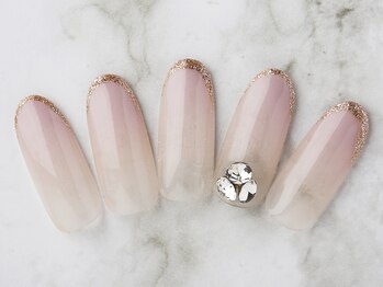 スウィートハート(Sweet Heart)/