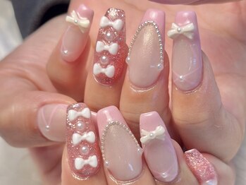 のらねこ 恵比寿店/