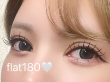 ライリス(Lylis)/