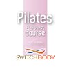パーソナルピラティス　SWITCHBODY　福山駅前店【12/1 New Open(予定)】のお店ロゴ