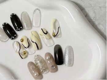 リベルテ(liberte)/