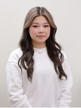 ミエル(Miel) 谷口 里桜