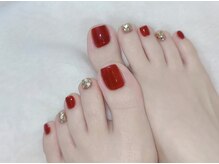 ミューズネイル(muse nail)/