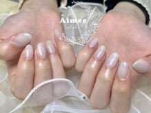 エイミー(Aimee)/◆ワンカラー◆