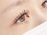 下まつげのみ50本♪3000円