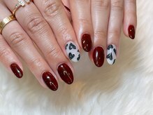 ワンアンドオンリー(One&Only)/