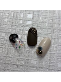 船橋１本限定1本￥400～￥600